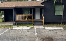 City First Story Apartments & Cottage
